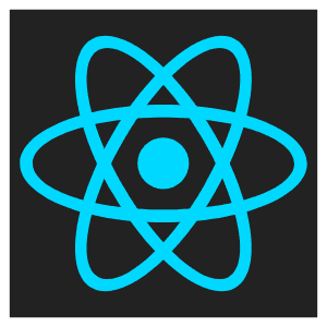 react icon