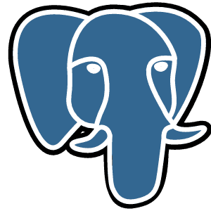 postgres icon